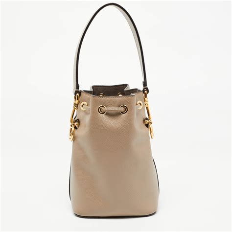 does jomashop sell fake bags